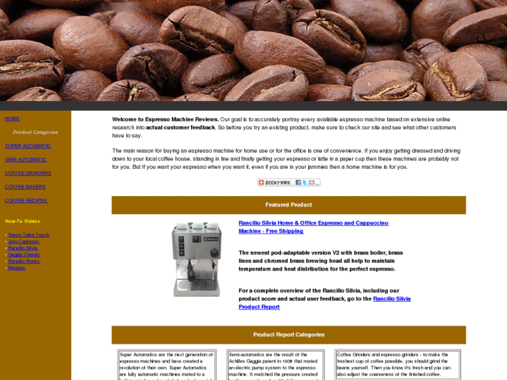 www.espresso-hdq.com