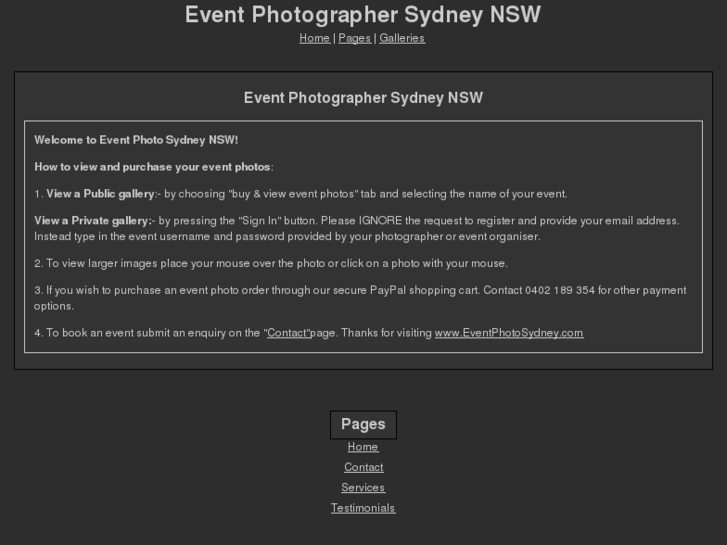 www.eventphotosydney.com