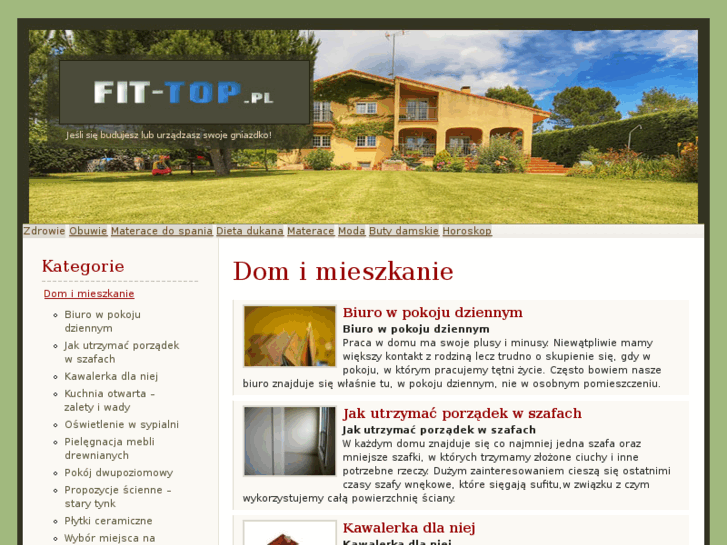 www.fit-top.pl