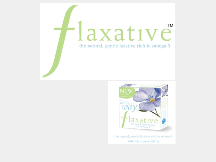 www.flaxative.net
