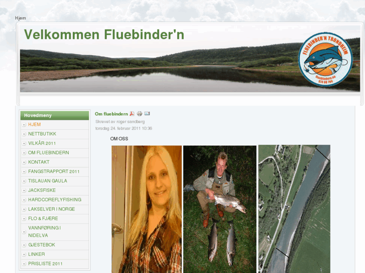 www.fluebindern.no