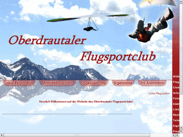 www.fly-greifenburg.com