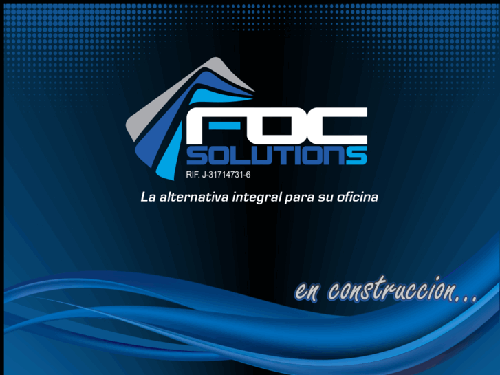 www.focsolutions.com