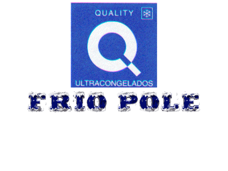 www.friopole.com