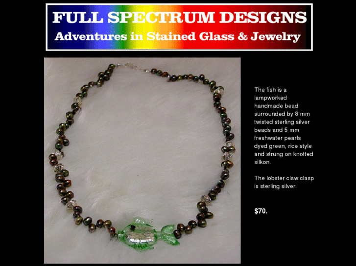 www.fullspectrumdesigns.net