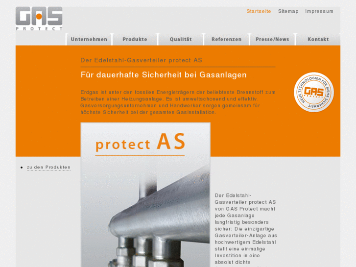 www.gas-protect.com