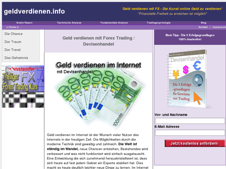 www.geldverdienen.info