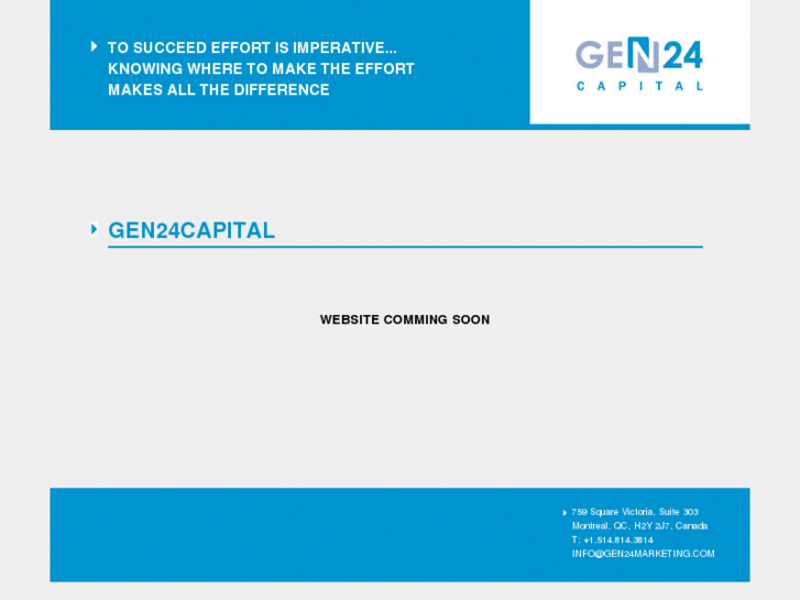 www.gen24capital.com