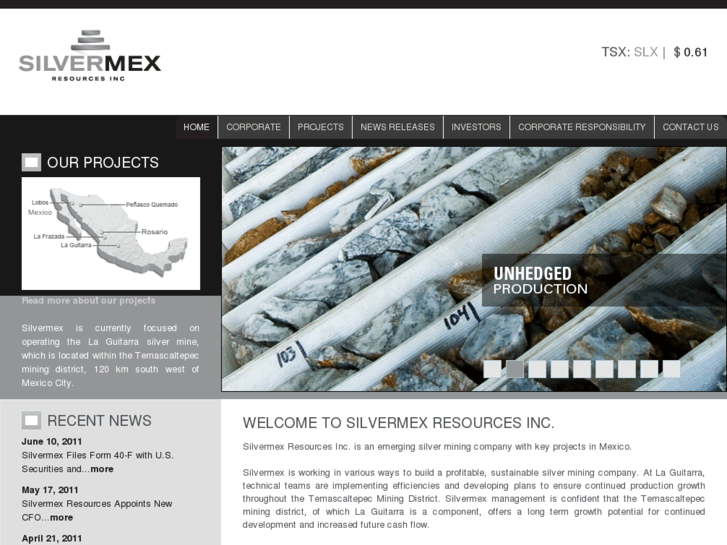 www.gencoresources.com