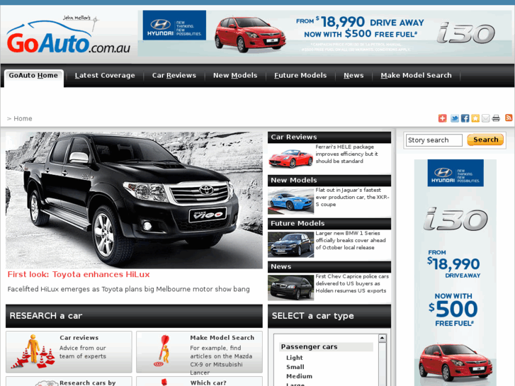 www.goauto.com.au