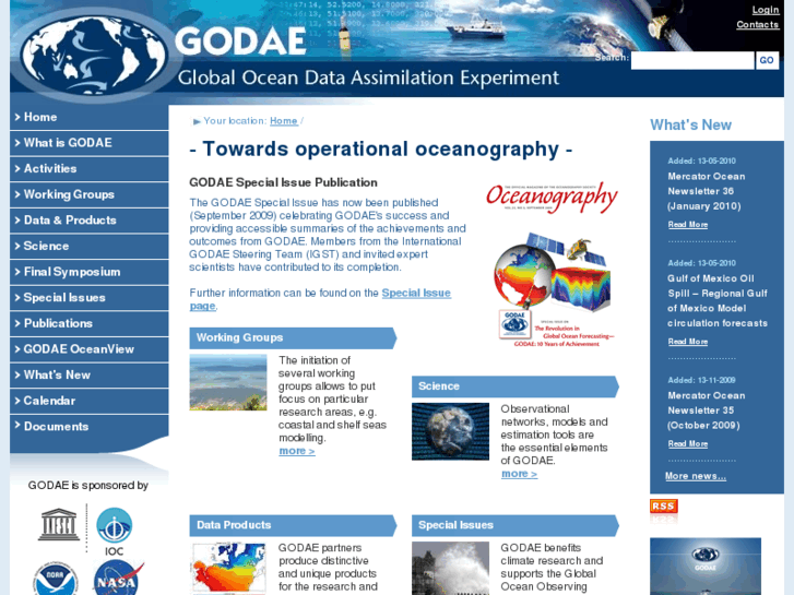 www.godae.org