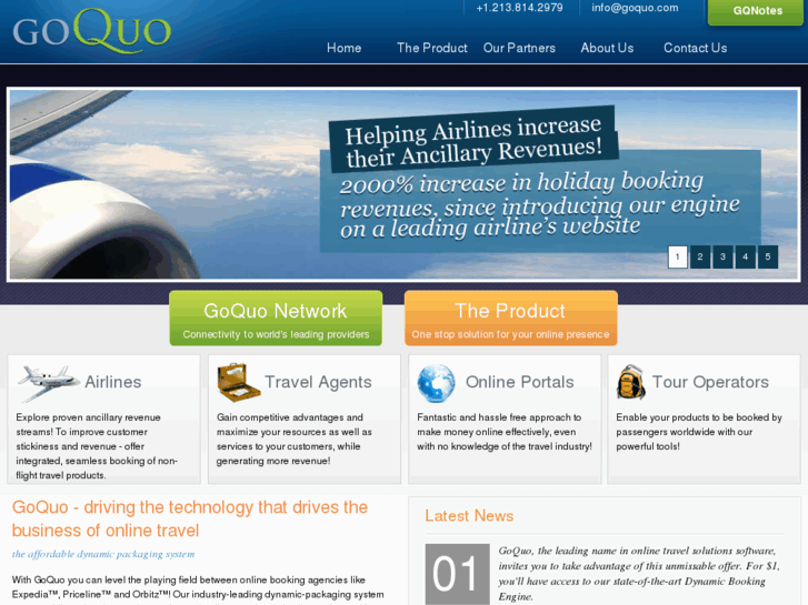 www.goquo.com