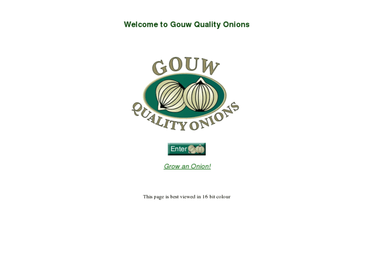 www.gouwqualityonions.com