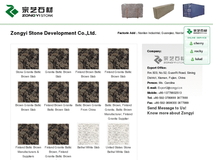 www.granite-tiles.org