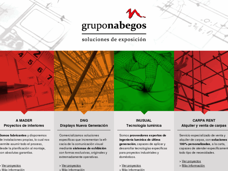 www.gruponabegos.com