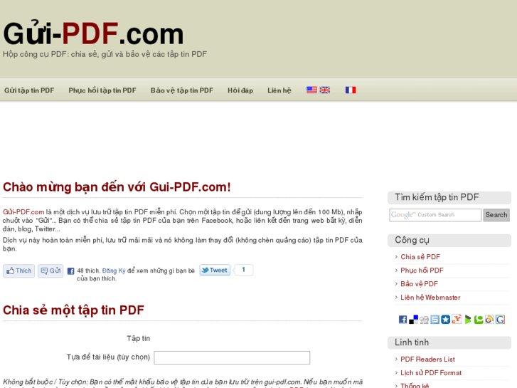 www.gui-pdf.com