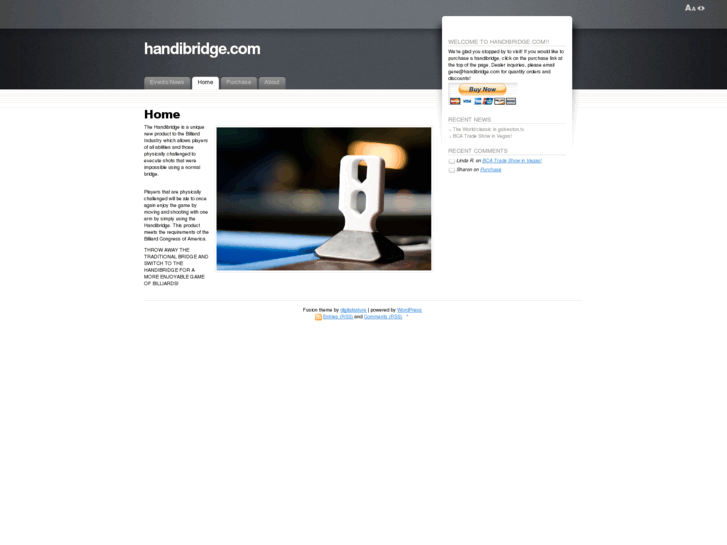 www.handibridge.com