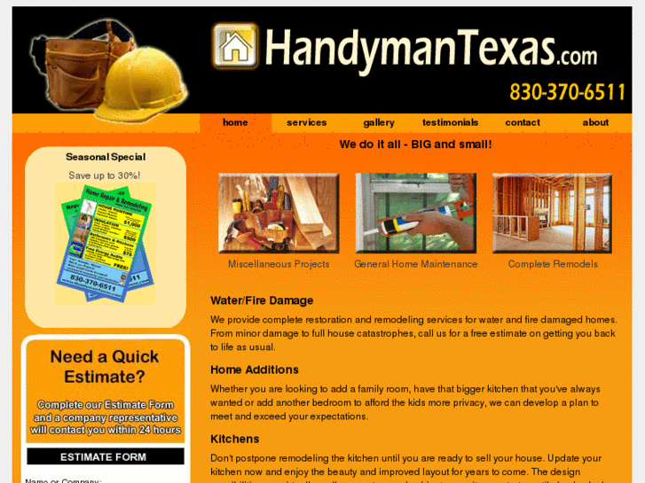 www.handymantexas.com