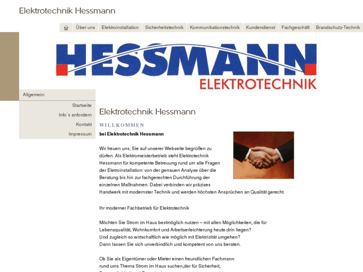 www.hessmann-elektrotechnik.com