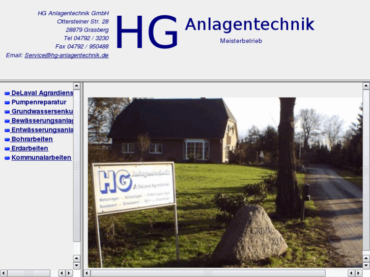 www.hg-anlagentechnik.com