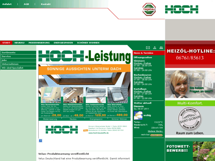 www.hoch-baustoffe.com