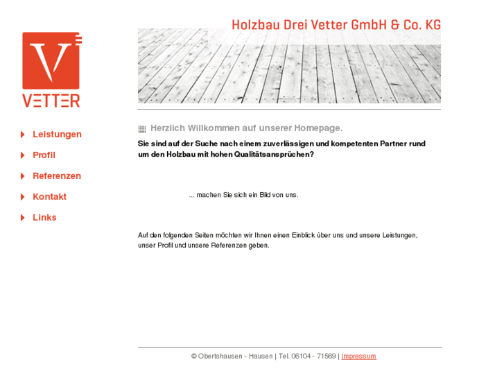 www.holzbau-vetter.com