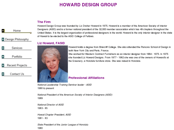 www.howarddesign.net