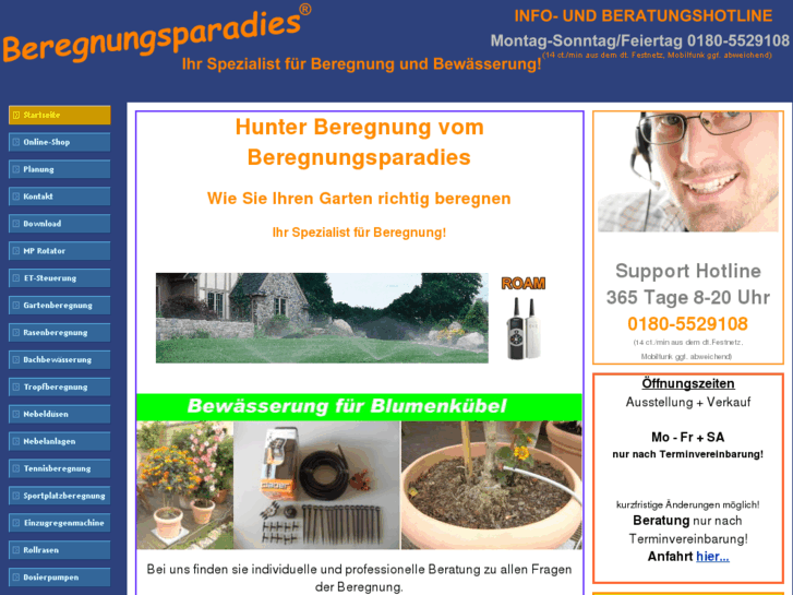 www.hunter-beregnung.com