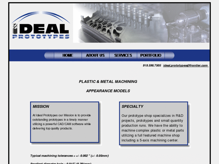 www.idealprototypes.net