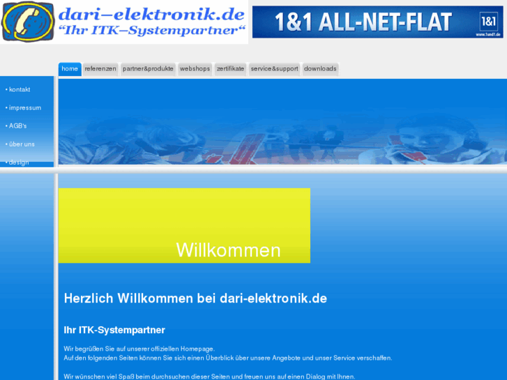 www.ikt-systeme.net