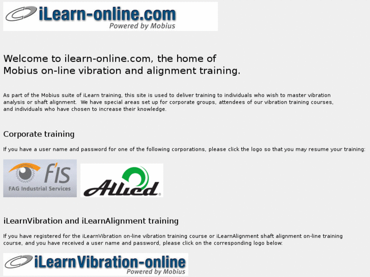 www.ilearn-online.com