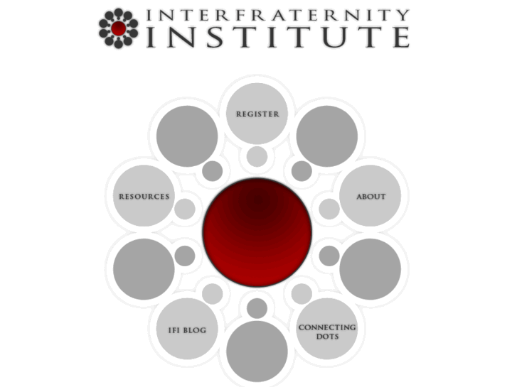 www.interfraternityinstitute.org