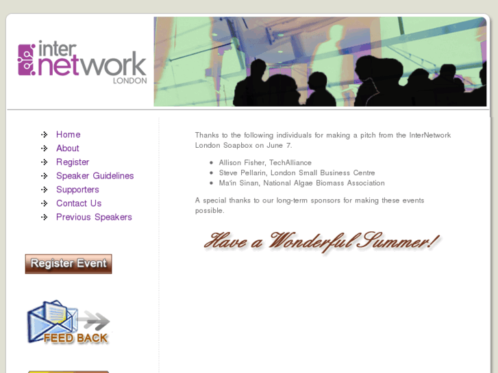 www.internetworklondon.ca