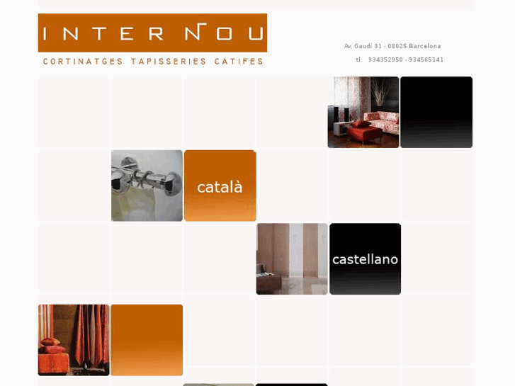 www.internou.net