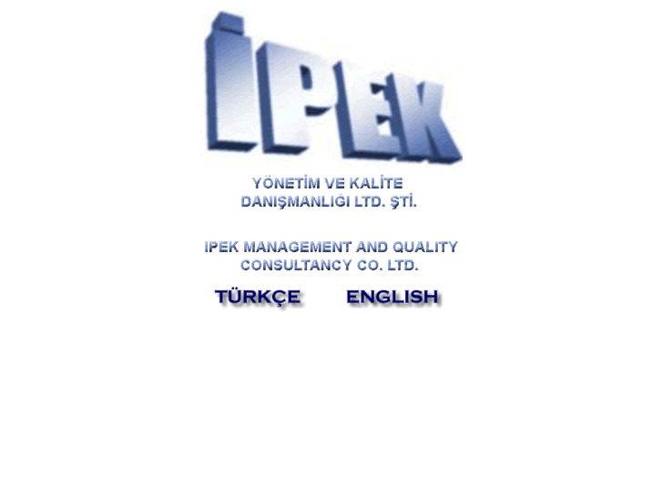 www.ipekyonetim.com