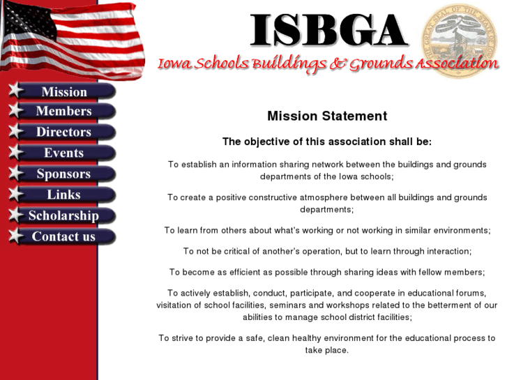 www.isbga.org