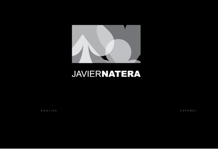 www.javiernatera.com