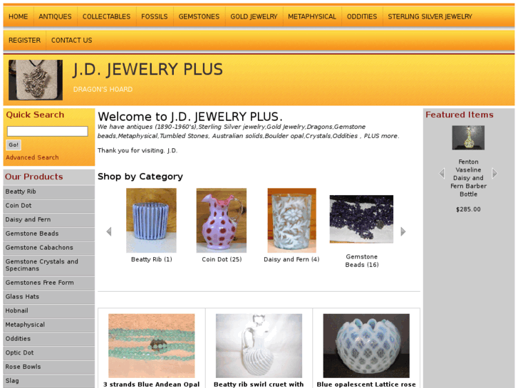 www.jdjewelryplus.com