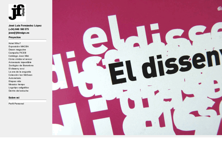 www.jfdesign.es