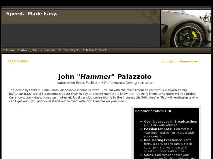 www.johnhammer.org