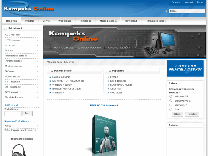 www.kompeks-online.com