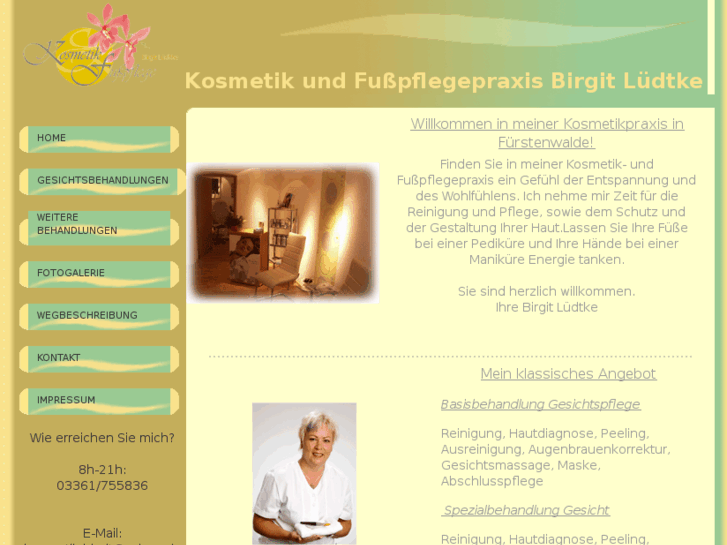 www.kosmetikbirgit.com