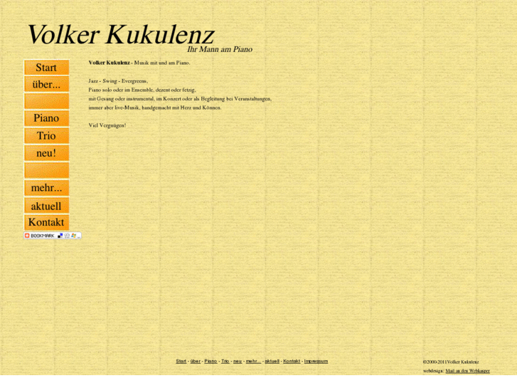 www.kukulenz.de