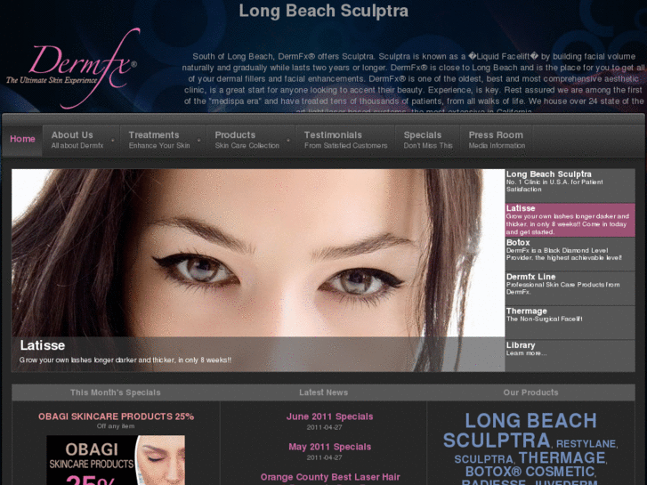 www.longbeachsculptra.com