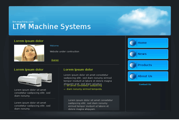 www.ltm-machine.com