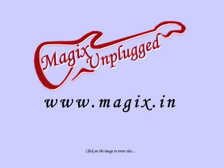 www.magix.in