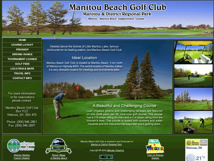 www.manitougolf.com