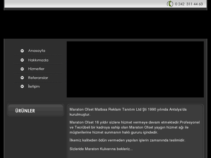 www.maratonofset.com