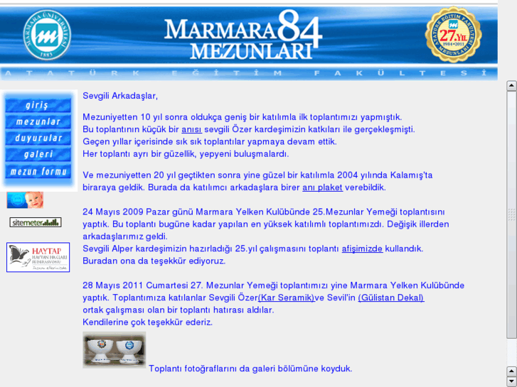 www.marmara84.net