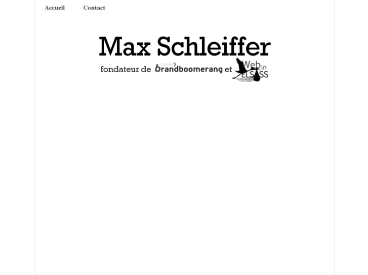 www.maxschleiffer.com